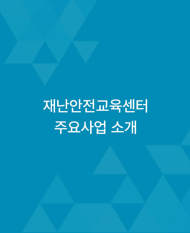 main-banner-bg01.jpg
