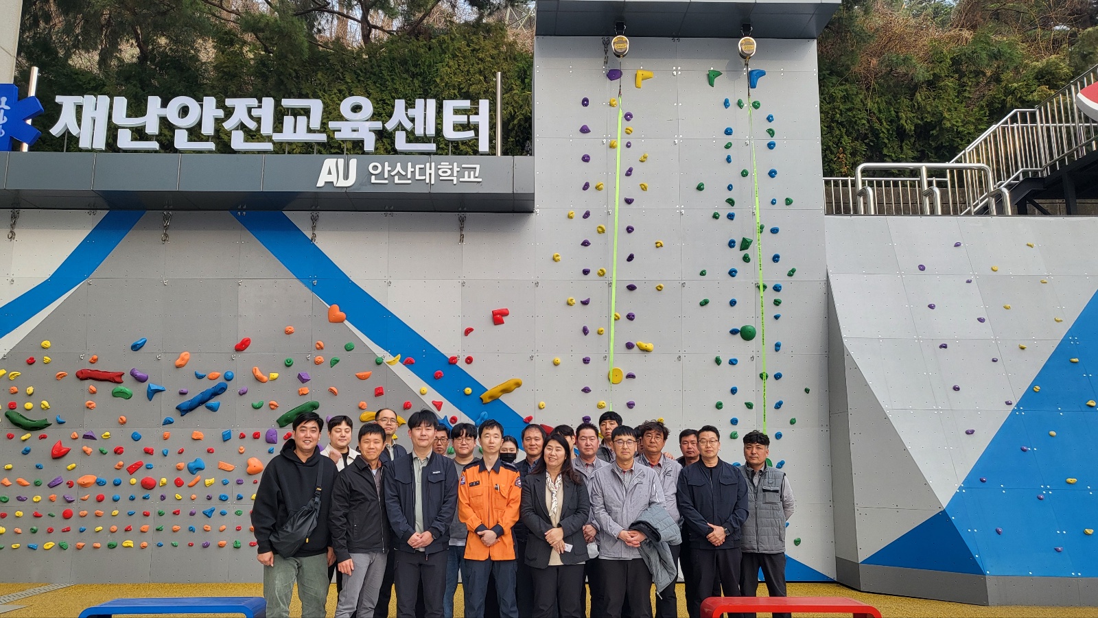LG유플러스CPR교육-단체1.jpg
