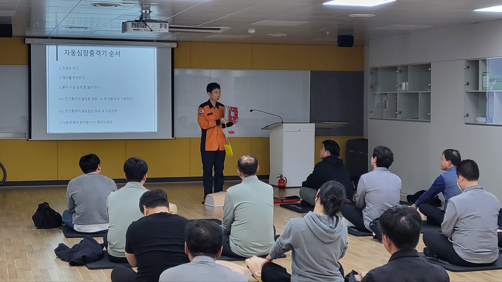 KakaoTalk_20250324_171909897_10.jpg