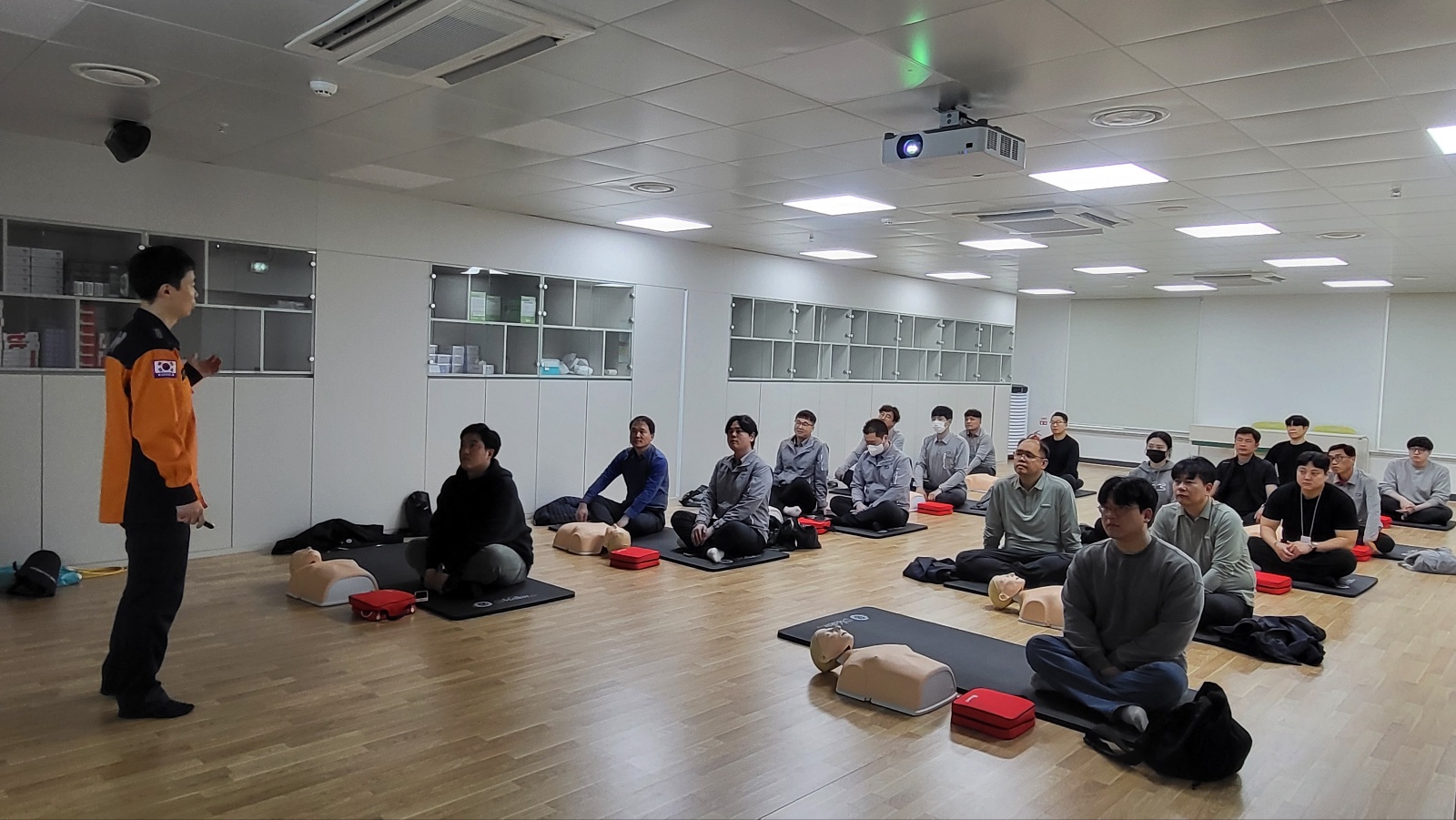 KakaoTalk_20250324_171909897_03.jpg