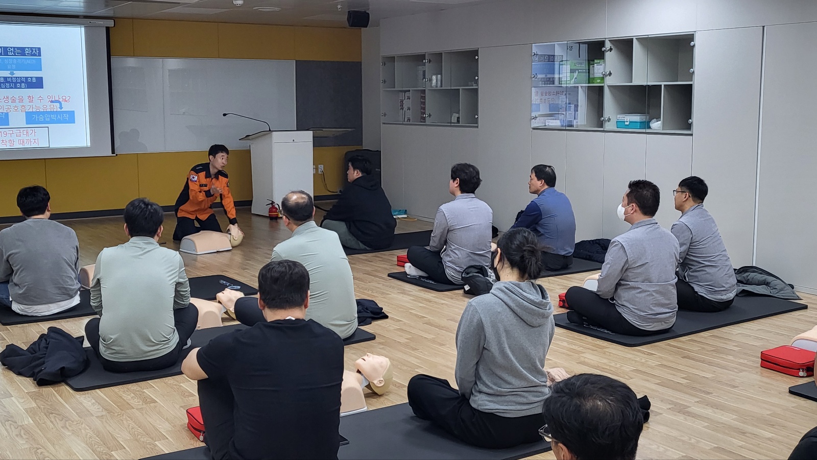 KakaoTalk_20250324_171909897_07.jpg