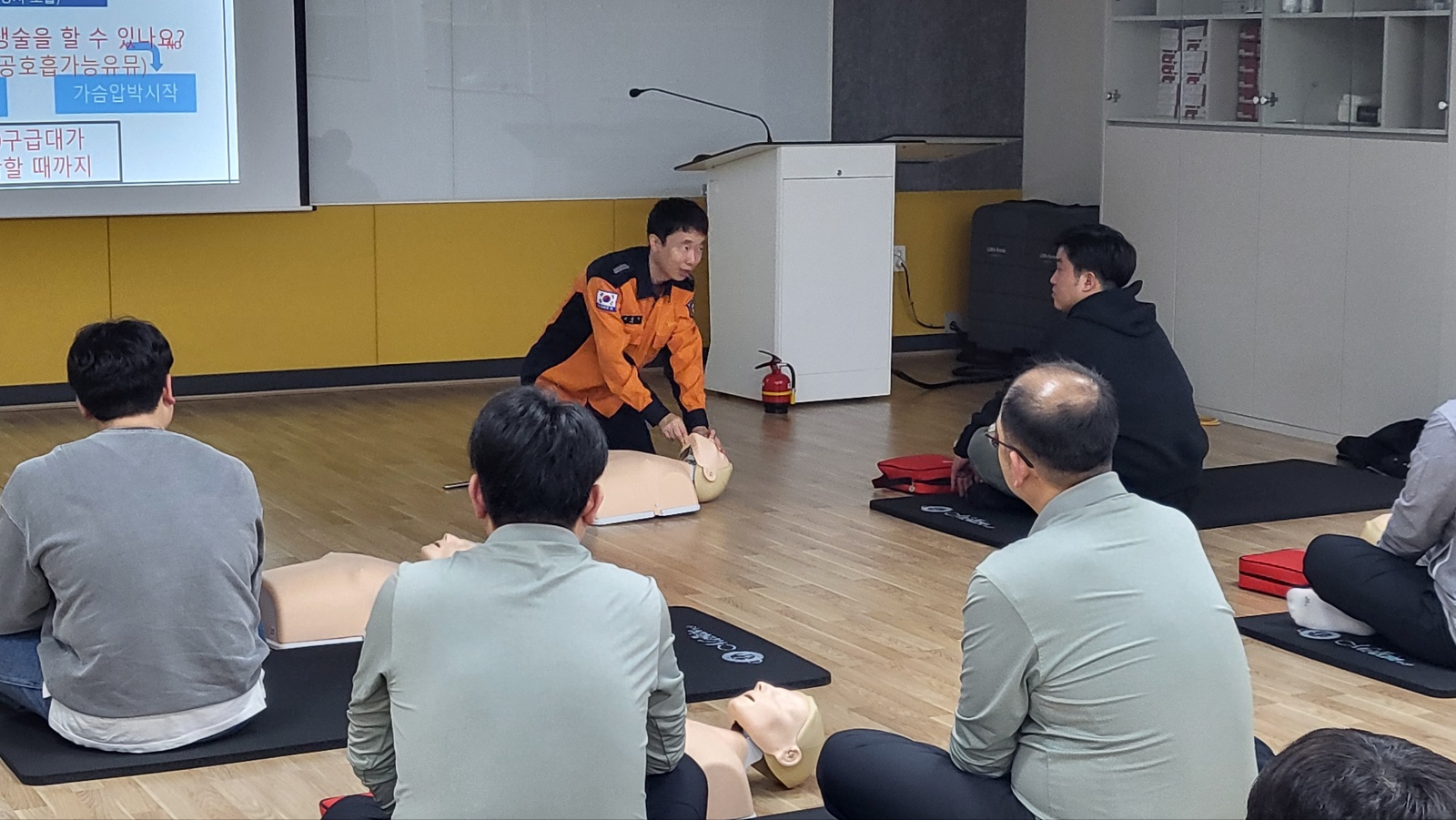 KakaoTalk_20250324_171909897_08.jpg