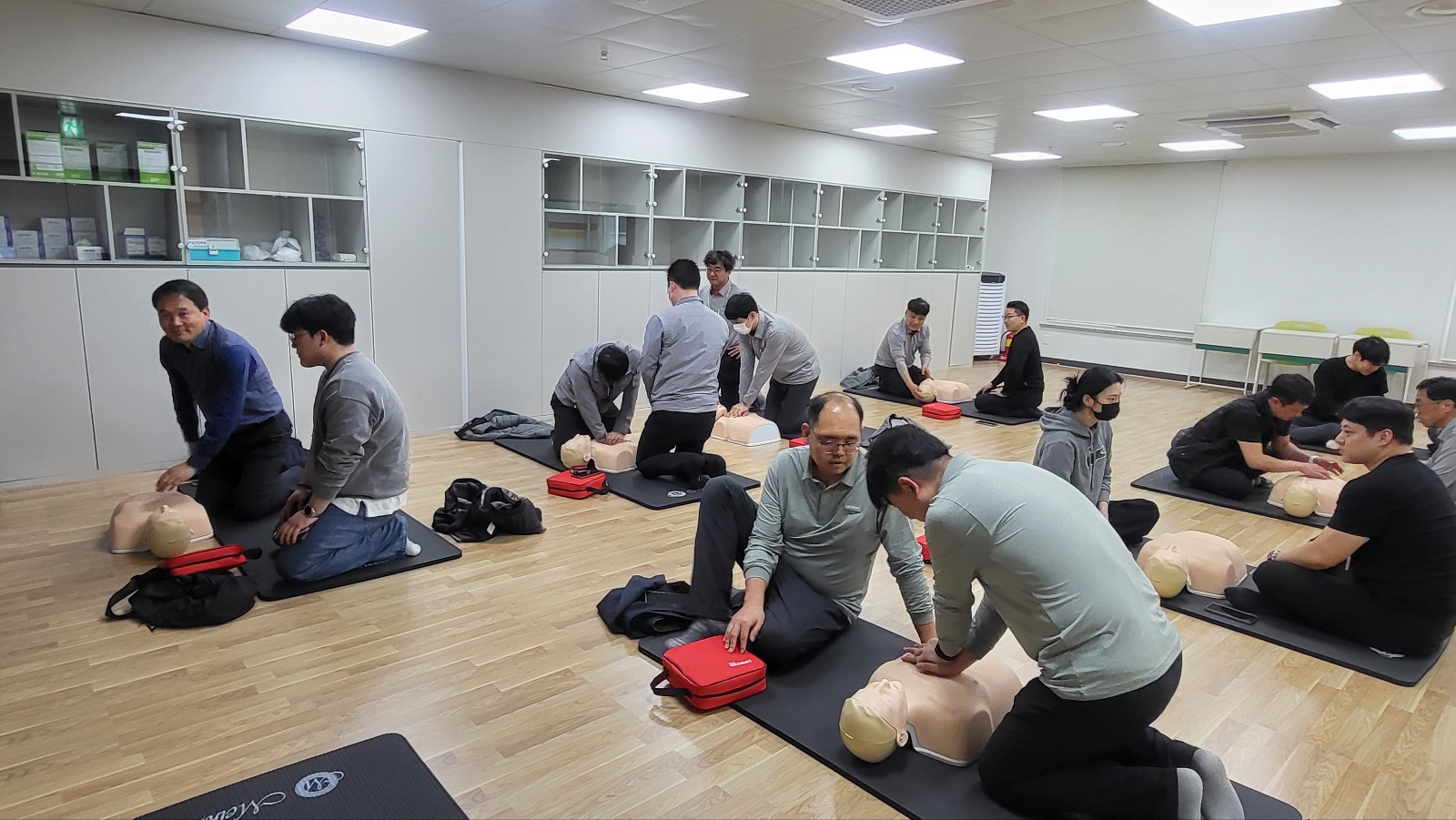 KakaoTalk_20250324_171909897_14.jpg