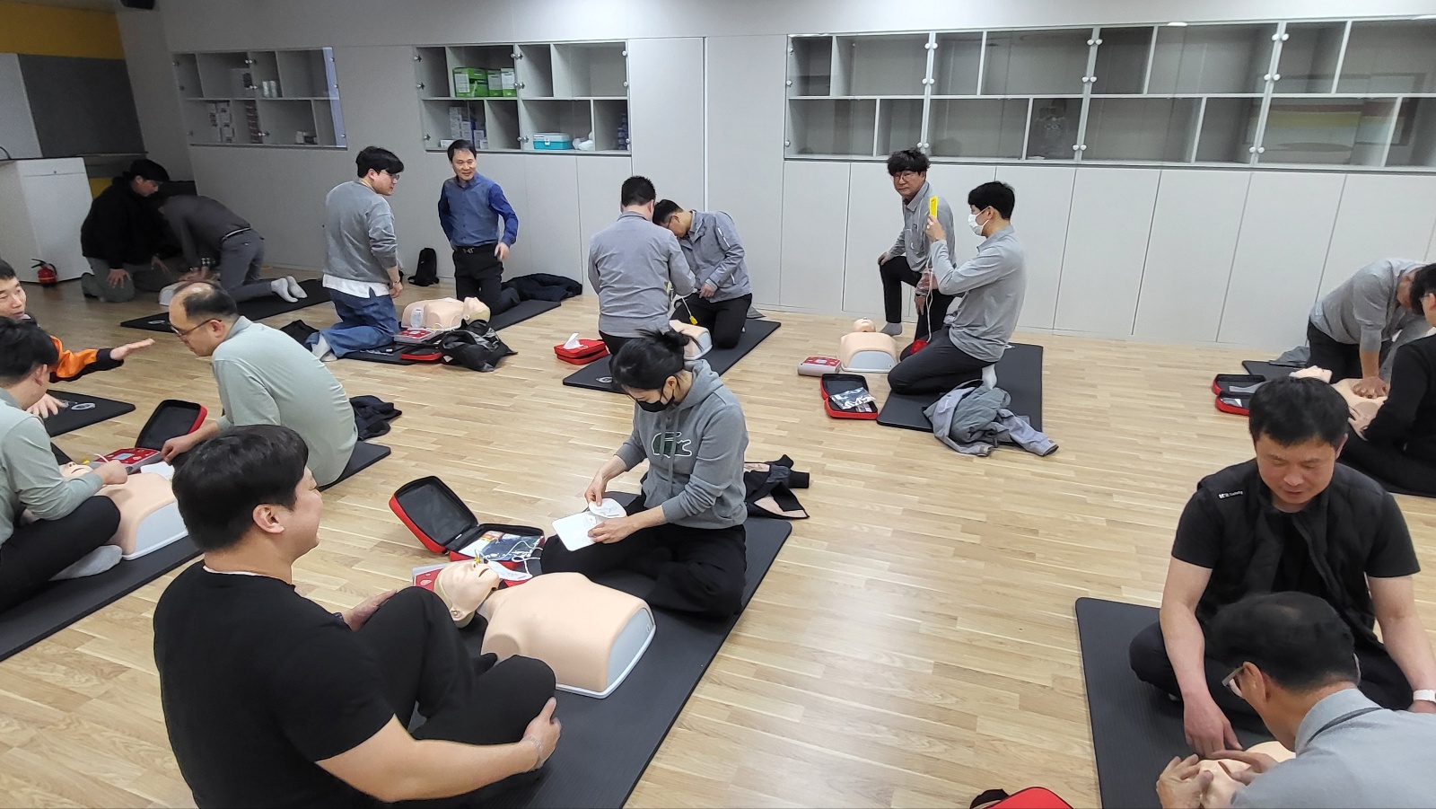 KakaoTalk_20250324_171909897_24.jpg