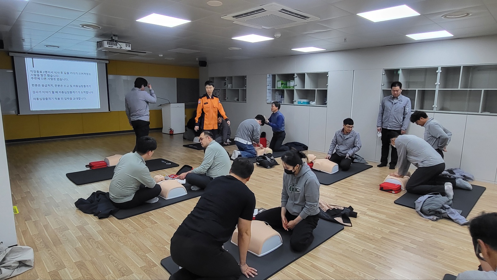 KakaoTalk_20250324_171909897_28.jpg