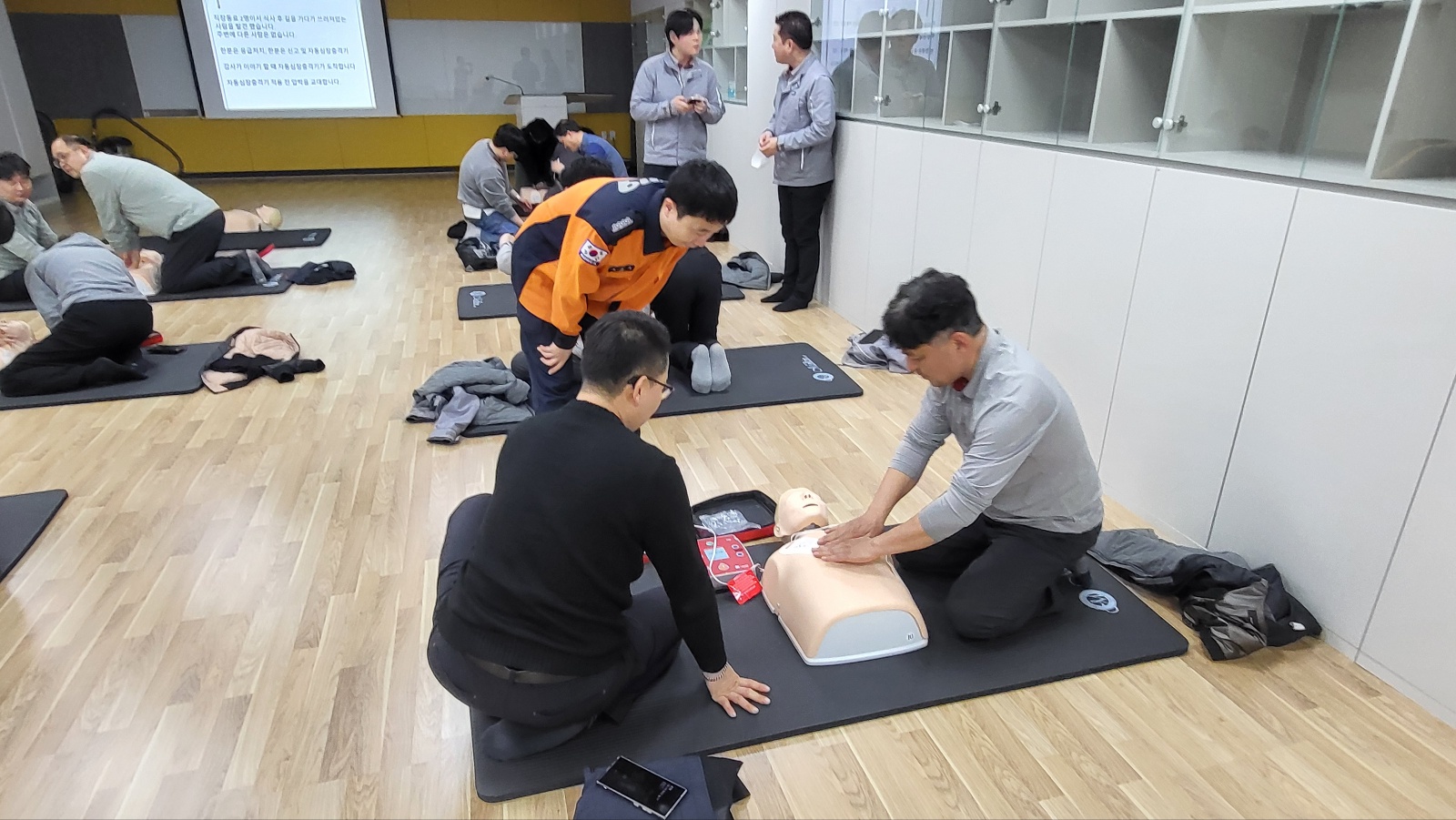 KakaoTalk_20250324_171930499_02.jpg