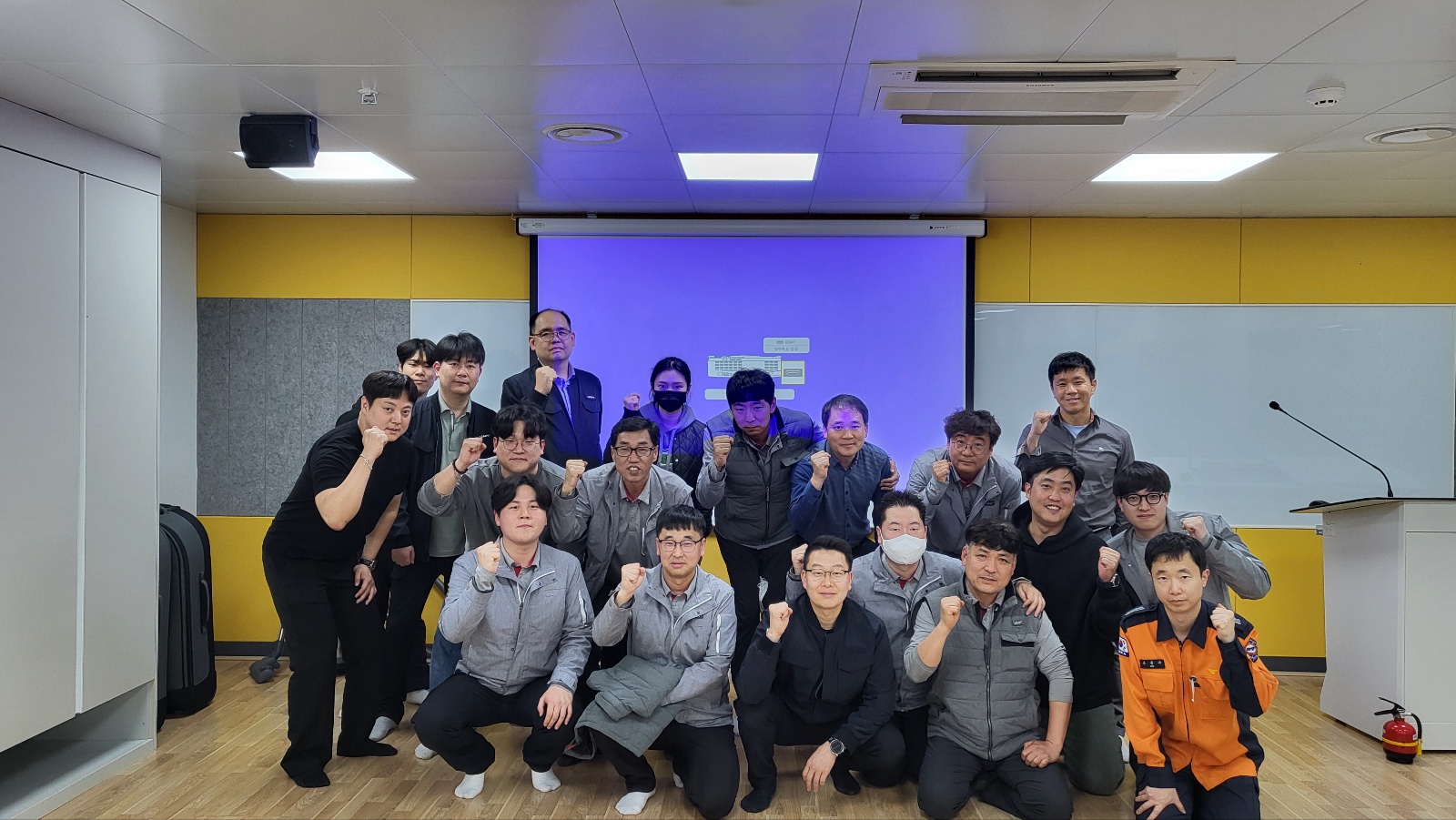 KakaoTalk_20250324_171930499_07.jpg