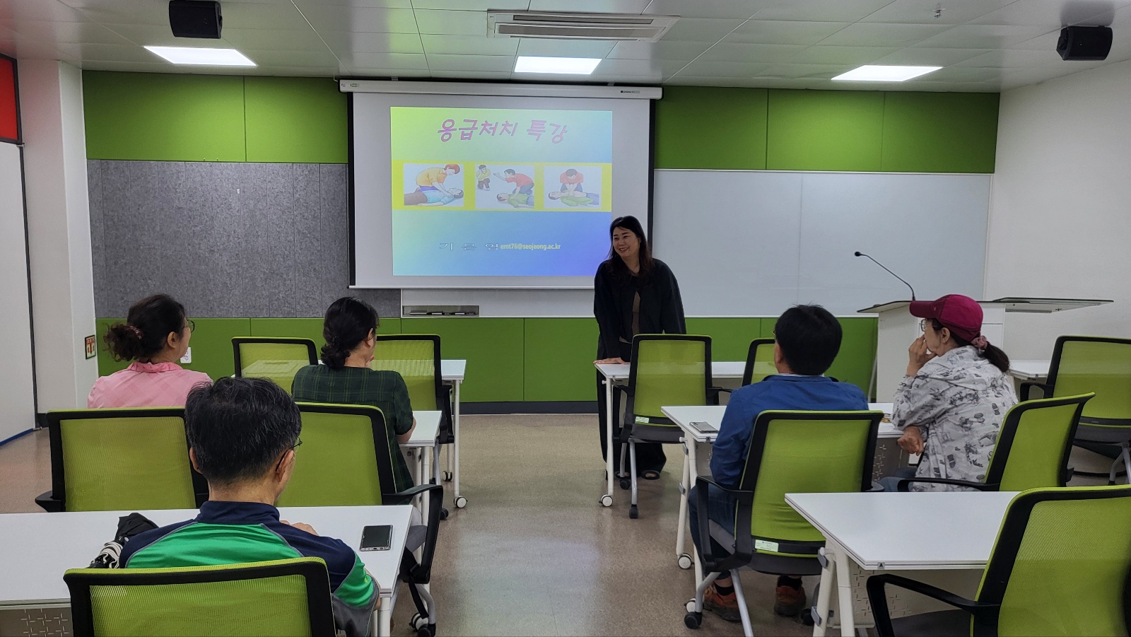 KakaoTalk_20250611_114818154.jpg
