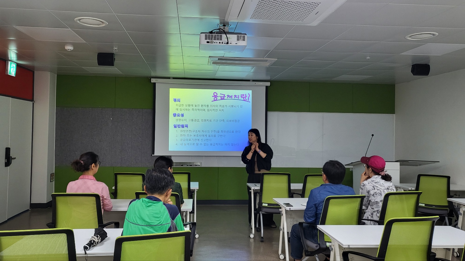 KakaoTalk_20250611_114818154_01.jpg