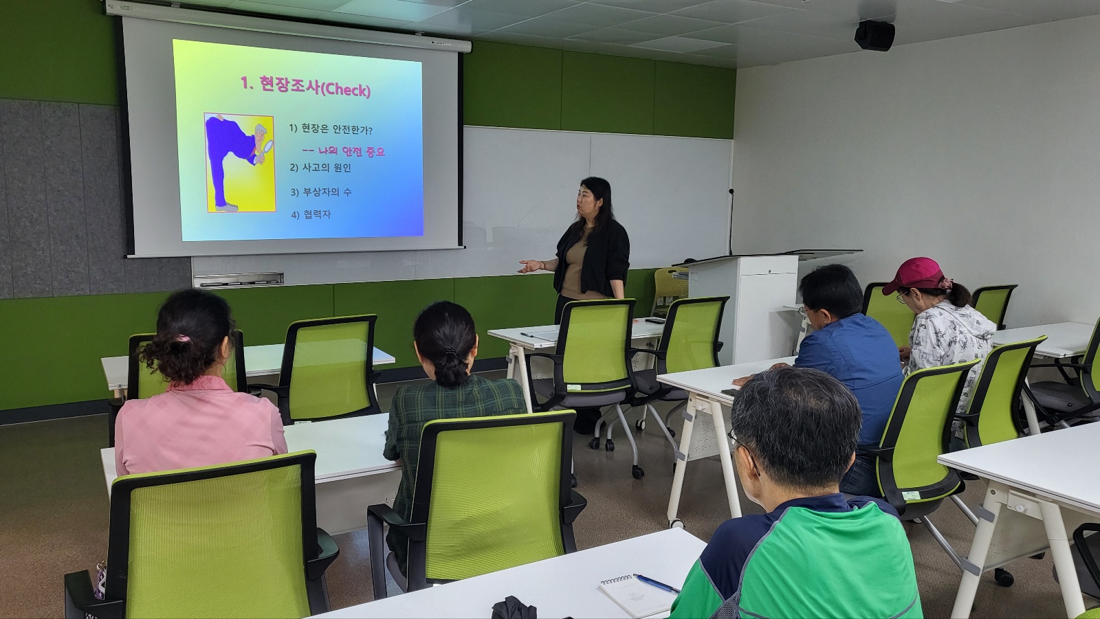 KakaoTalk_20250611_114818154_02.jpg