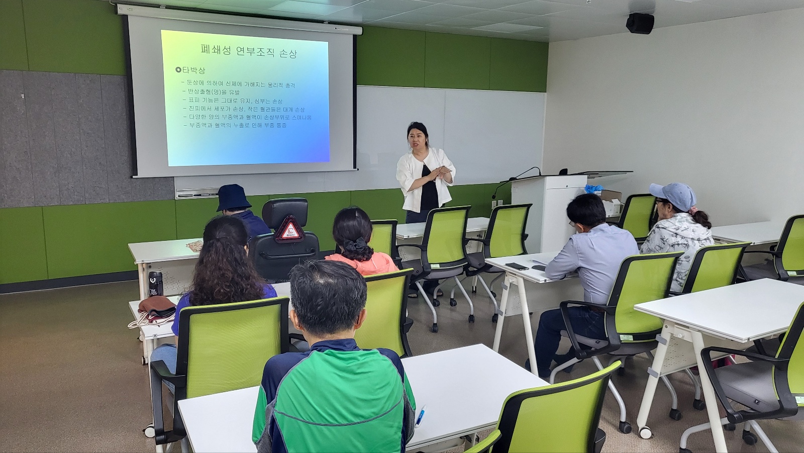 KakaoTalk_20250611_114818154_05.jpg