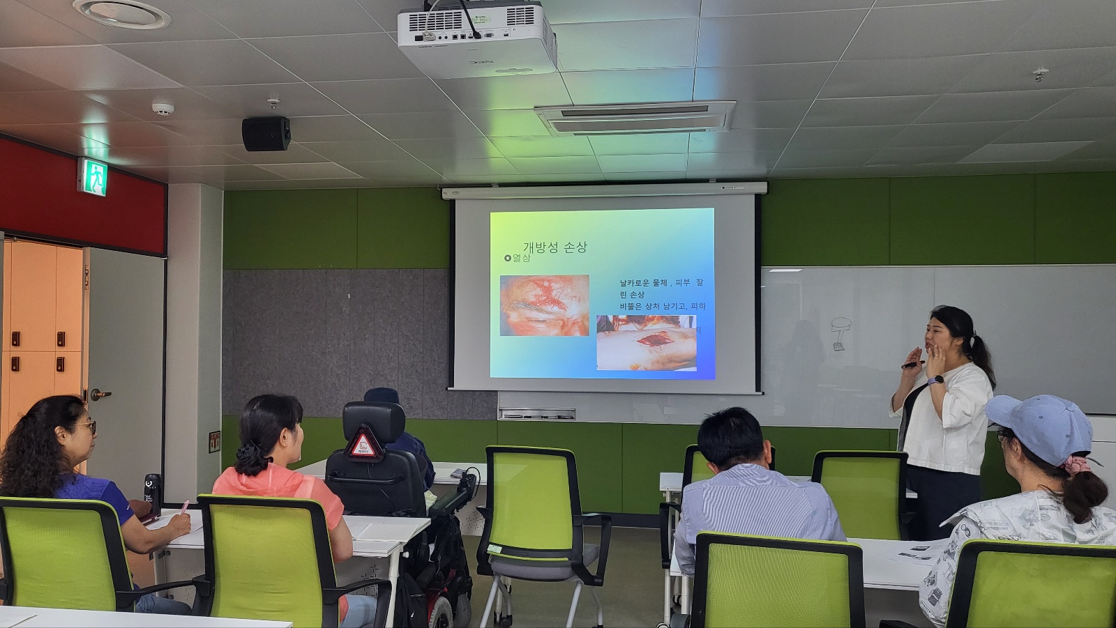 KakaoTalk_20250611_115431714.jpg