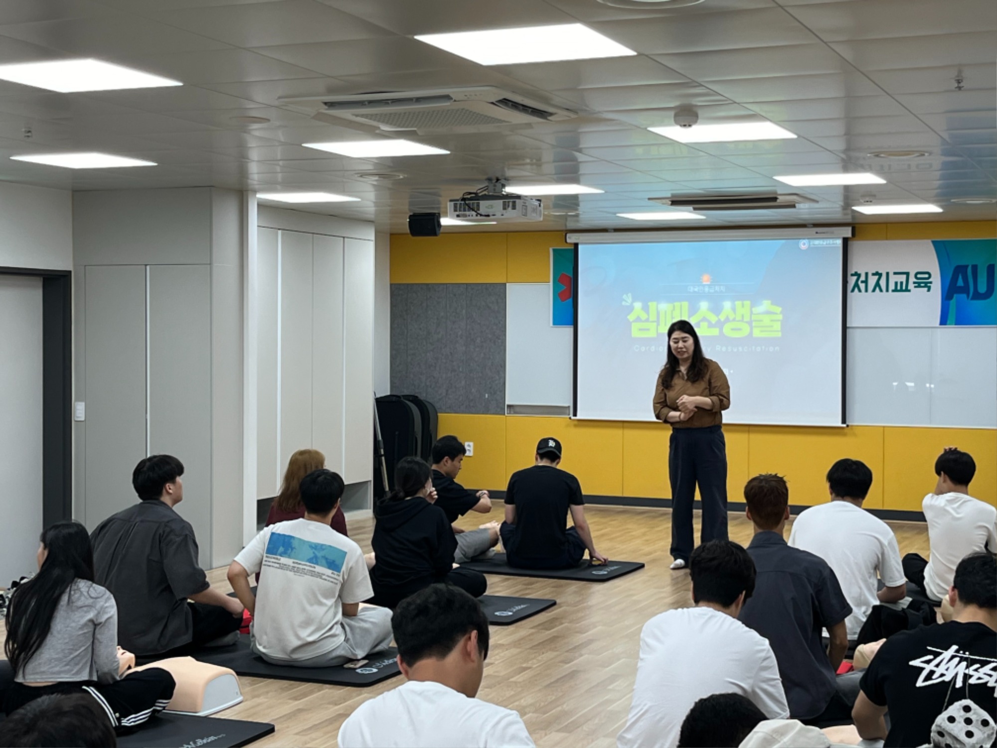 KakaoTalk_20250618_173011461_17.jpg