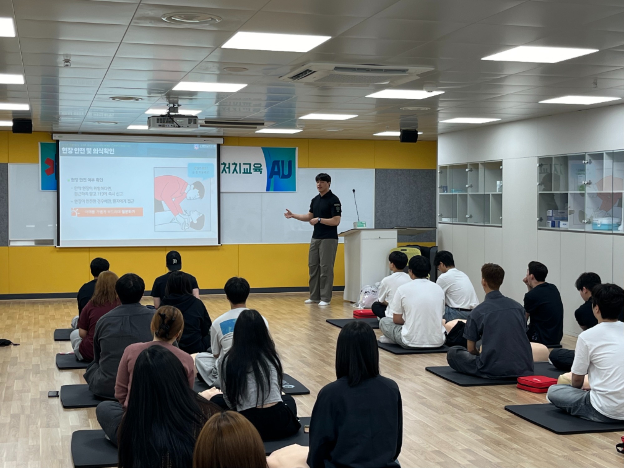 KakaoTalk_20250618_173011461_06.jpg