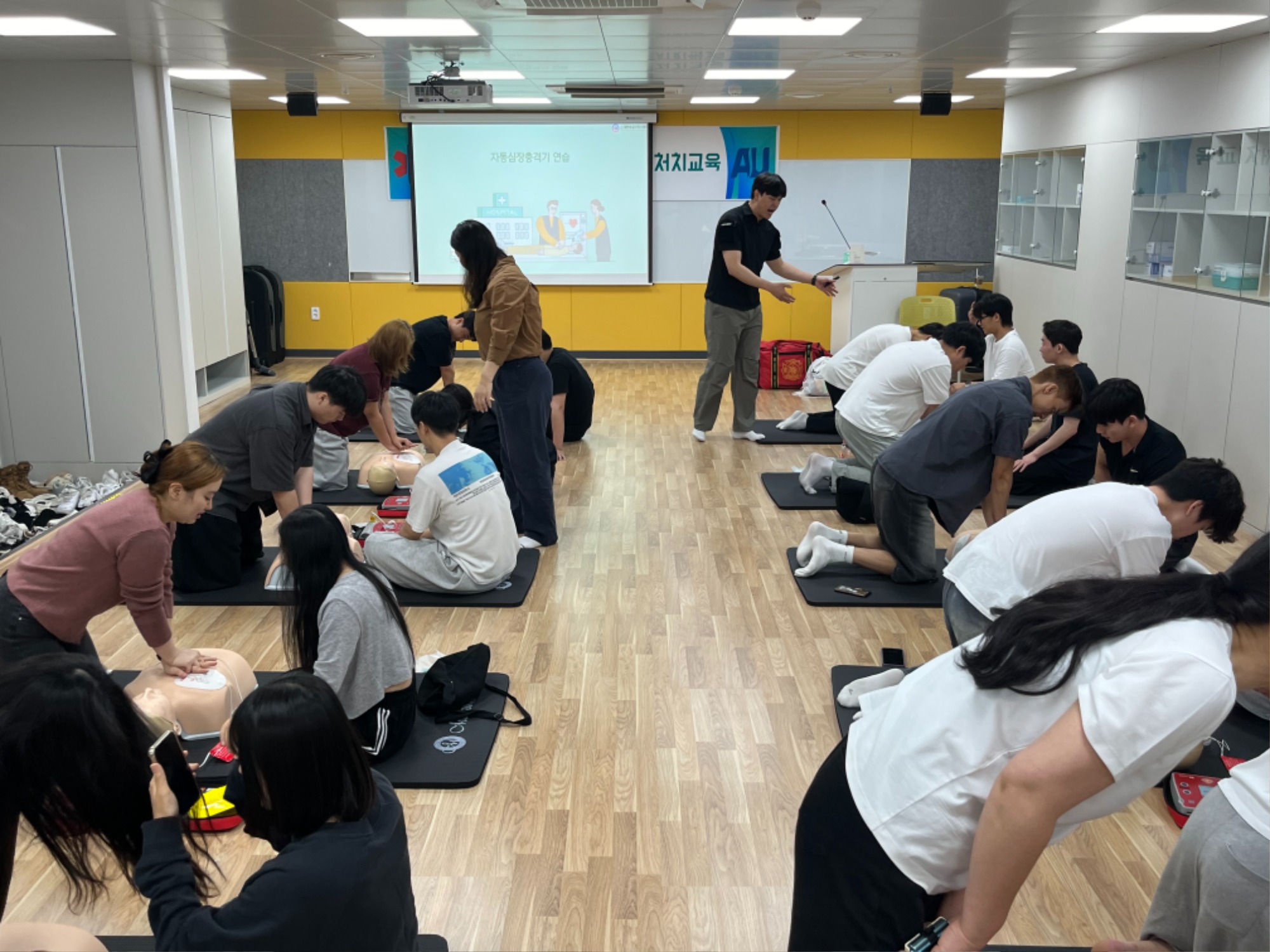 KakaoTalk_20250618_172923316_15.jpg