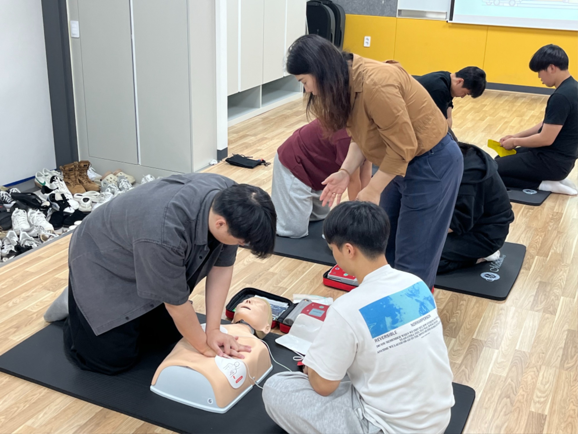 KakaoTalk_20250618_172923316_19.jpg