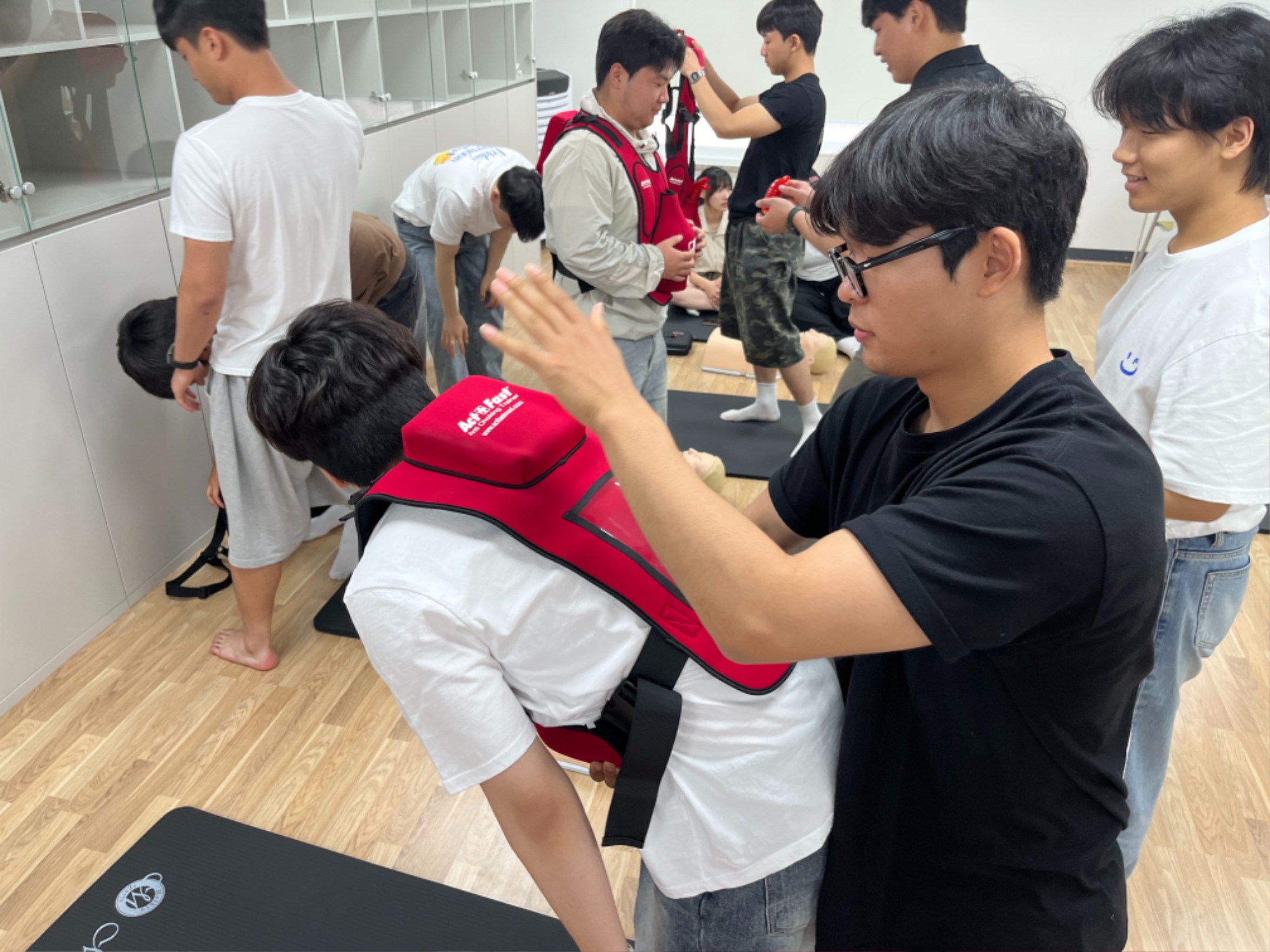 KakaoTalk_20250618_172906091_26.jpg