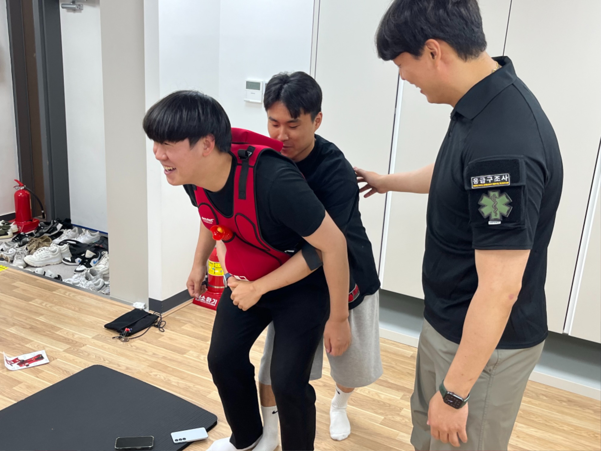 KakaoTalk_20250618_172923316_02.jpg