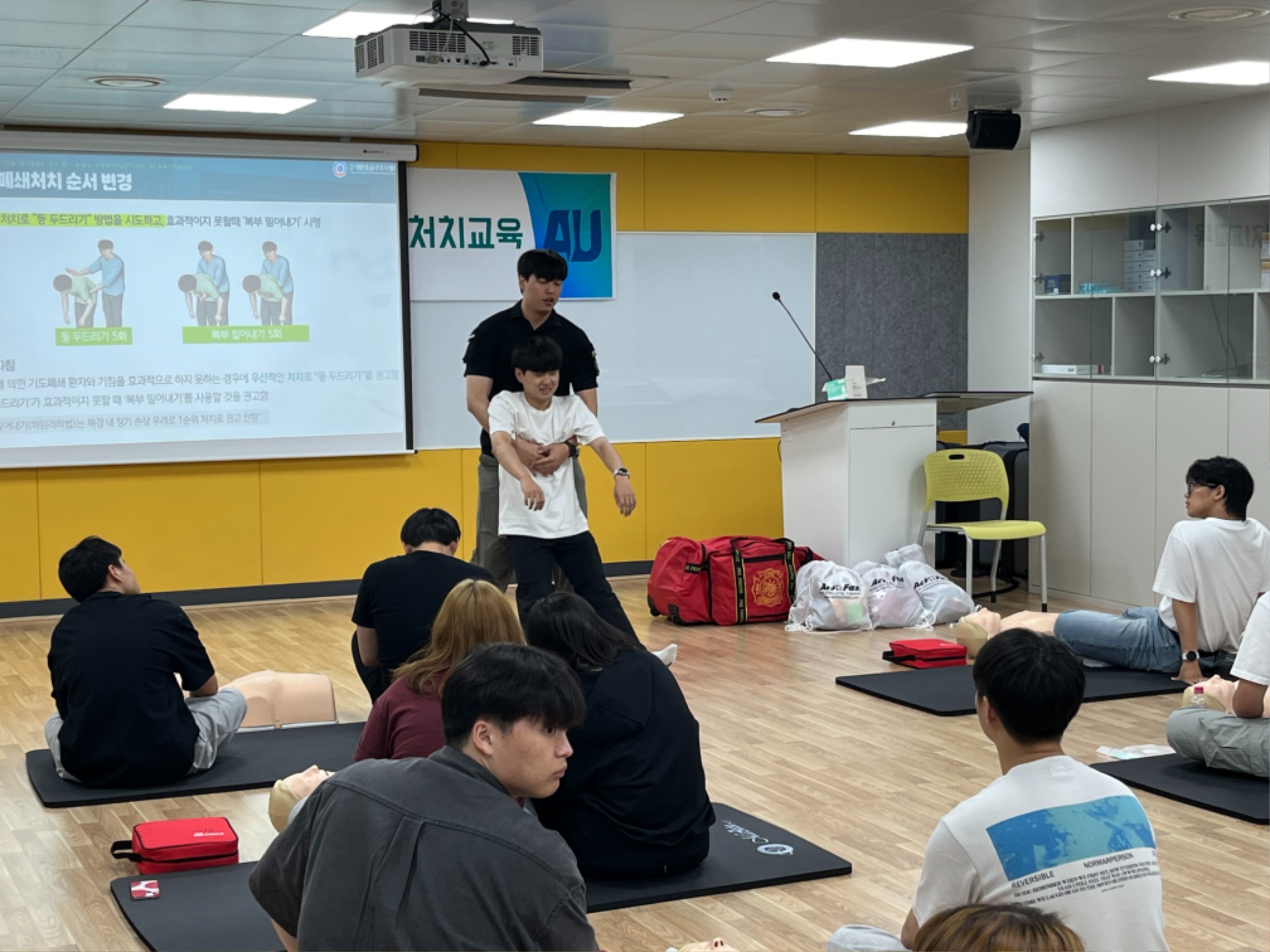 KakaoTalk_20250618_172923316_04.jpg