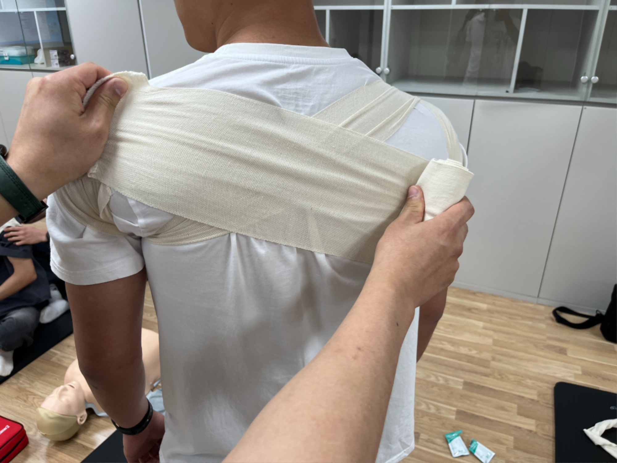 KakaoTalk_20250618_172906091_06.jpg