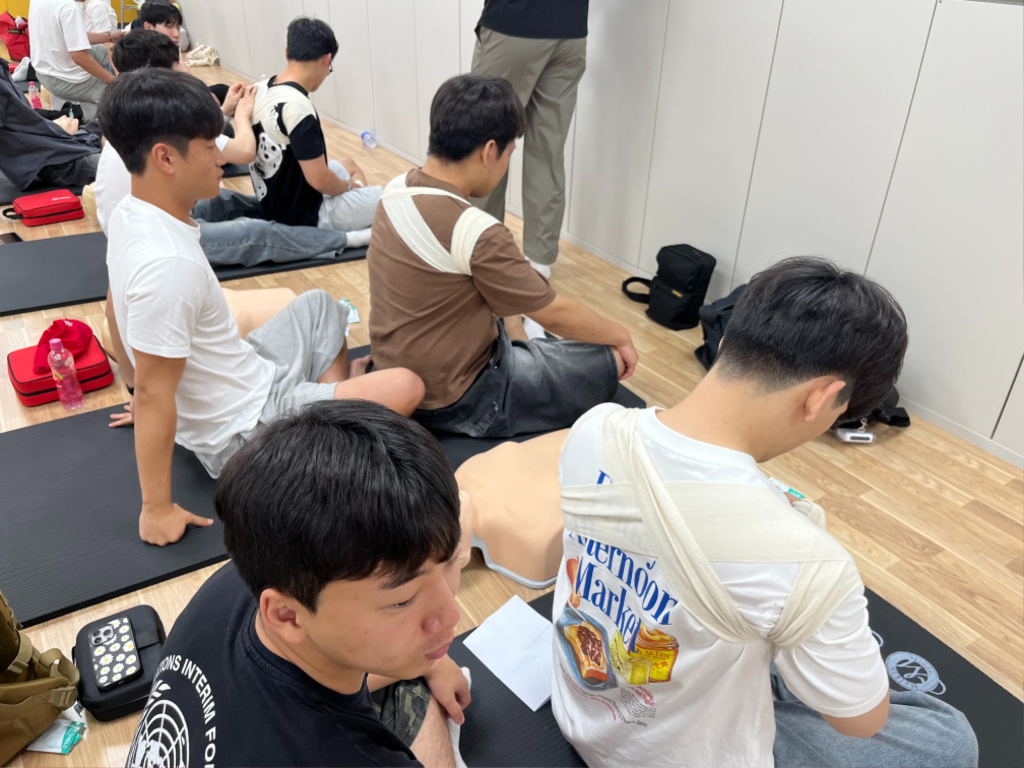 KakaoTalk_20250618_172906091_13.jpg