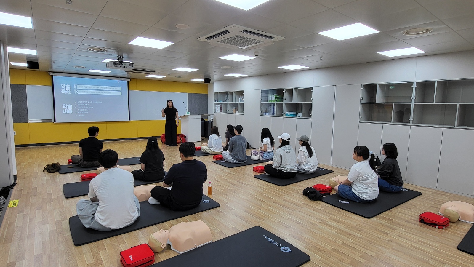 KakaoTalk_20250624_121420059.jpg