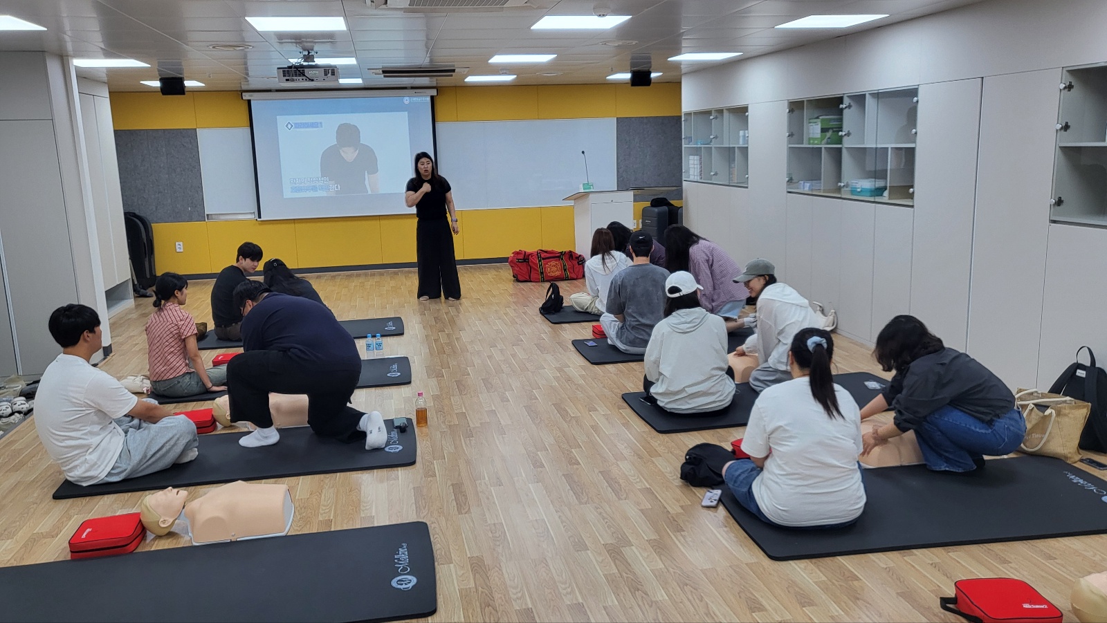 KakaoTalk_20250624_121420059_06.jpg