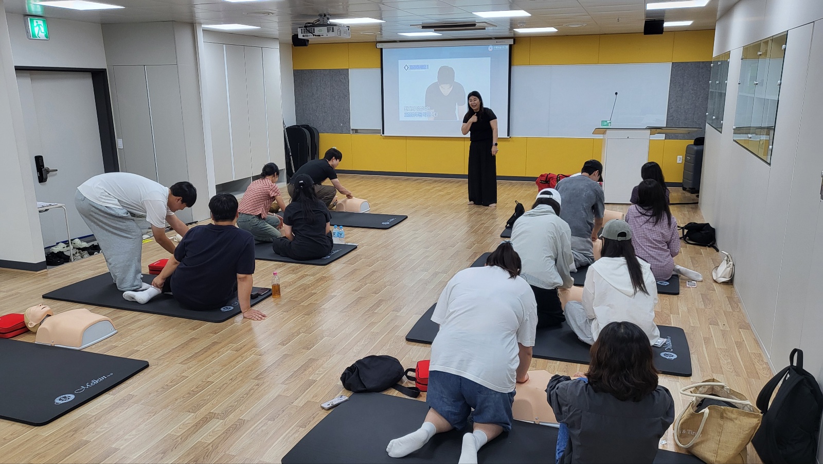 KakaoTalk_20250624_121420059_08.jpg