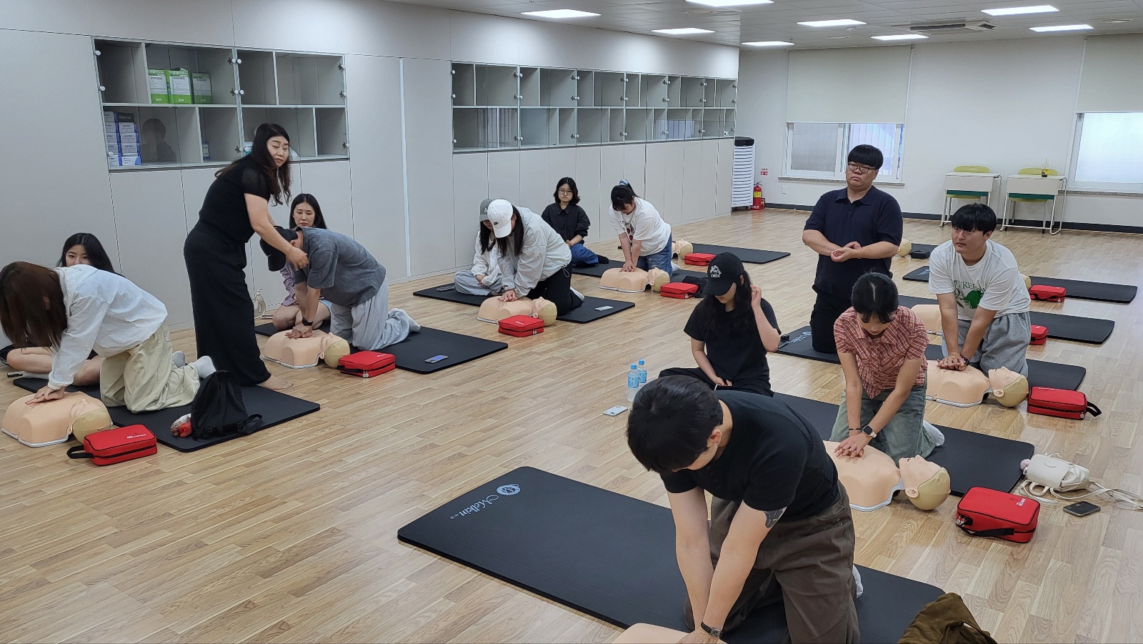 KakaoTalk_20250624_121420059_11.jpg