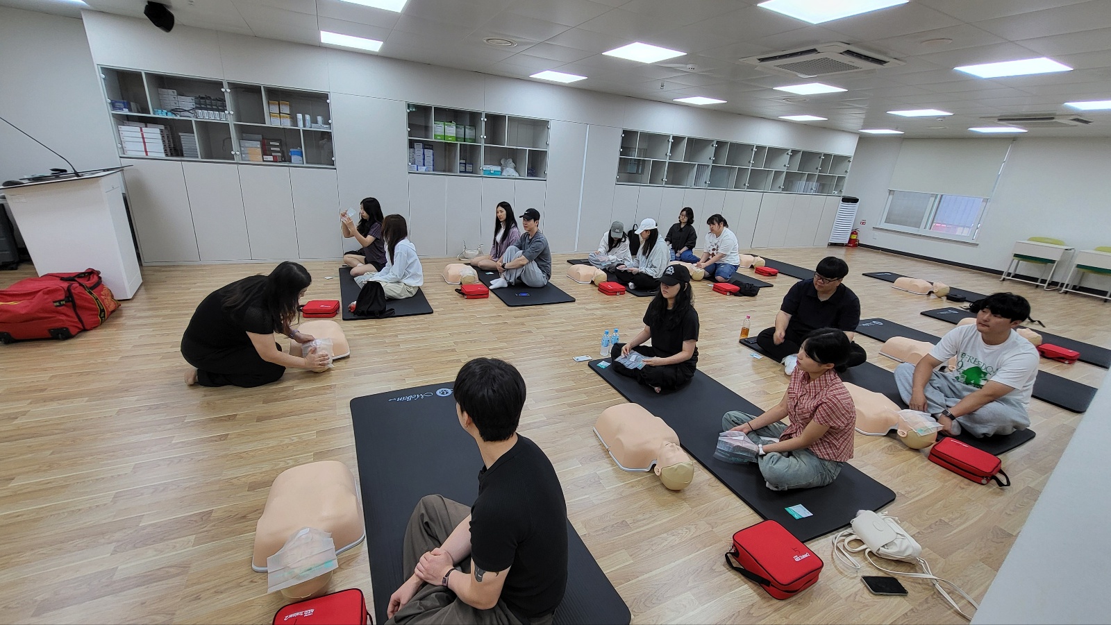 KakaoTalk_20250624_121420059_13.jpg
