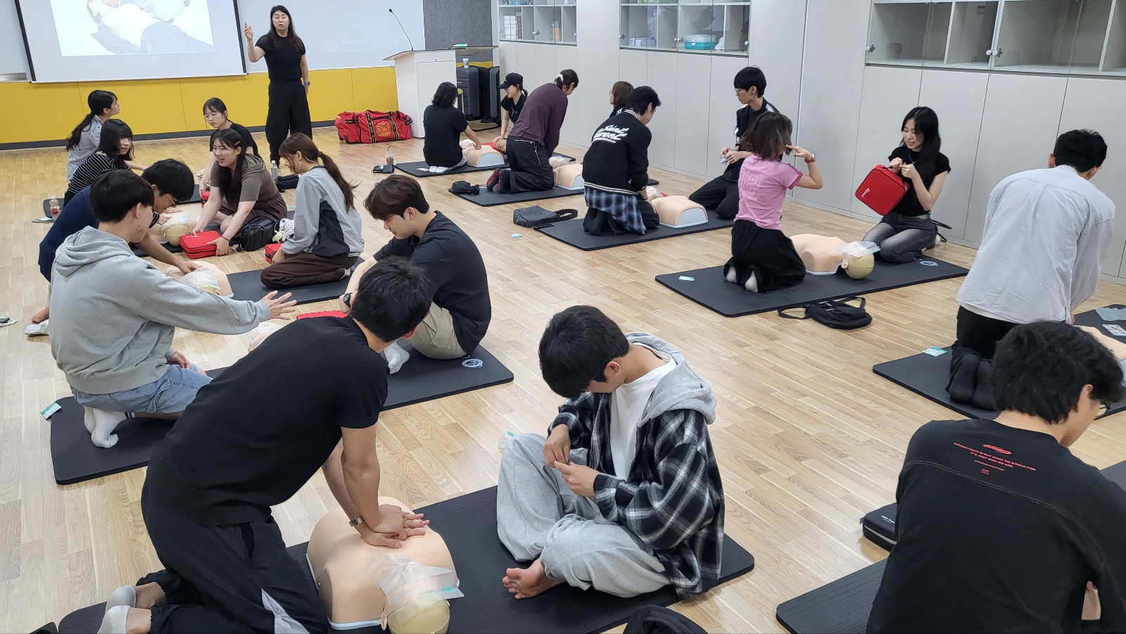 KakaoTalk_20250624_121437615_15.jpg