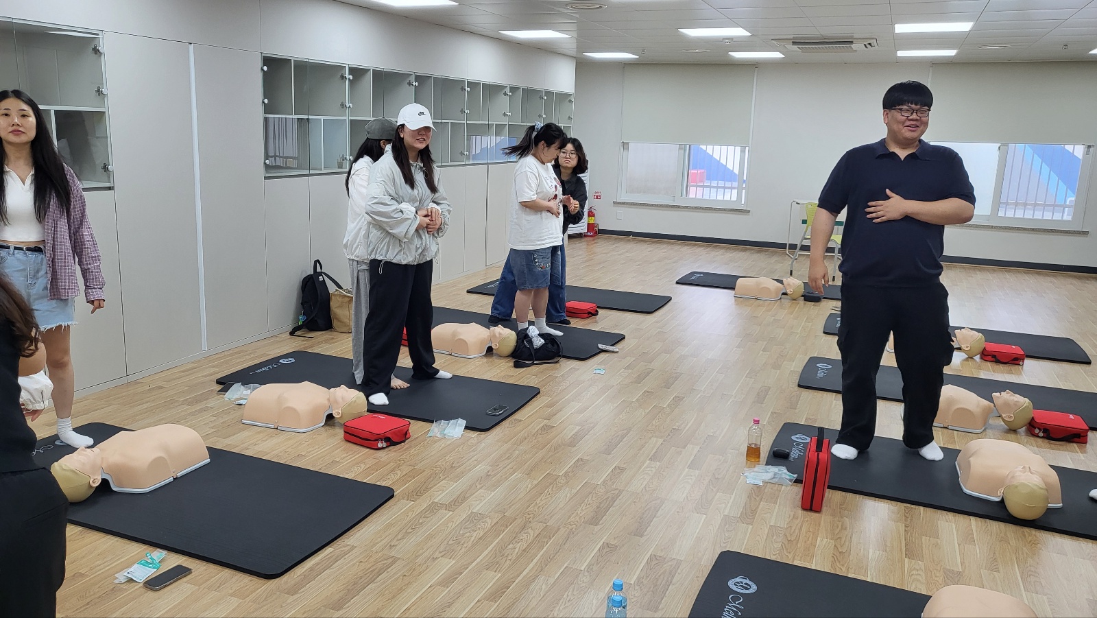 KakaoTalk_20250624_121420059_25.jpg