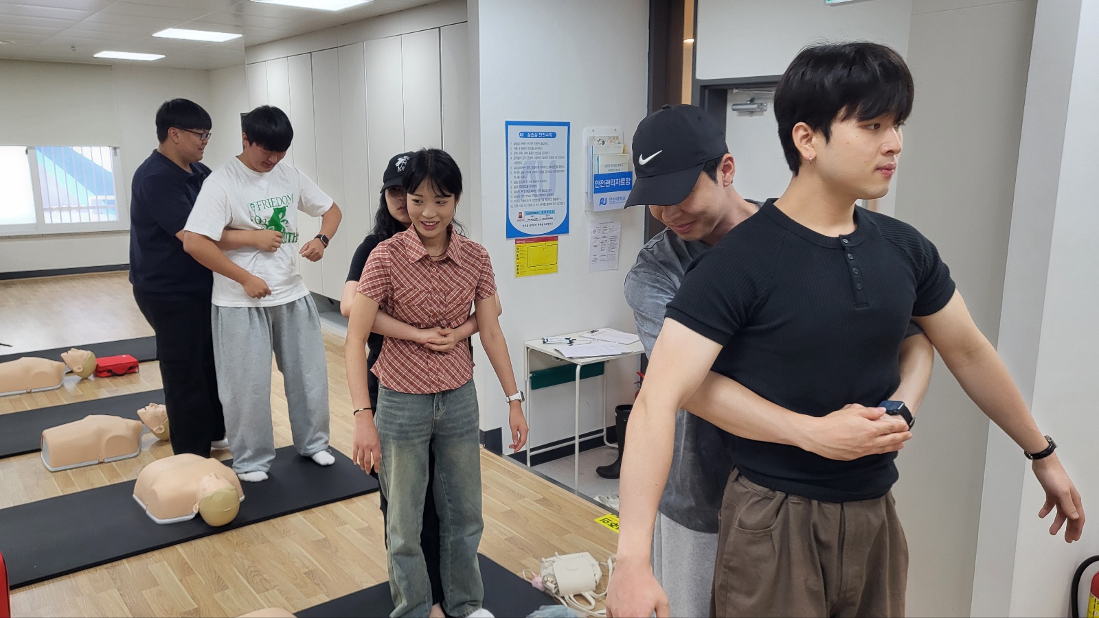 KakaoTalk_20250624_121420059_26.jpg