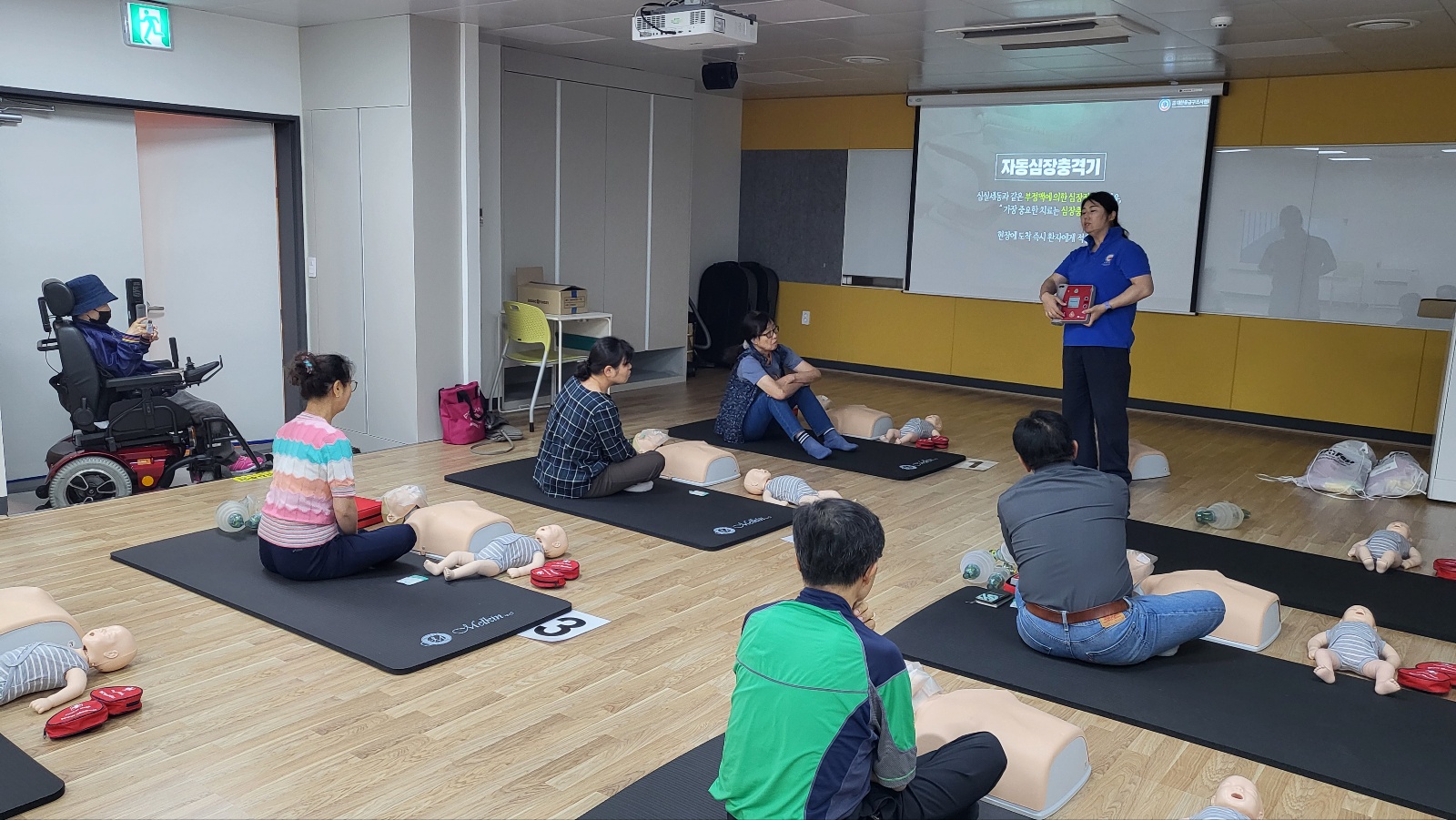 KakaoTalk_20250624_101758662_08.jpg
