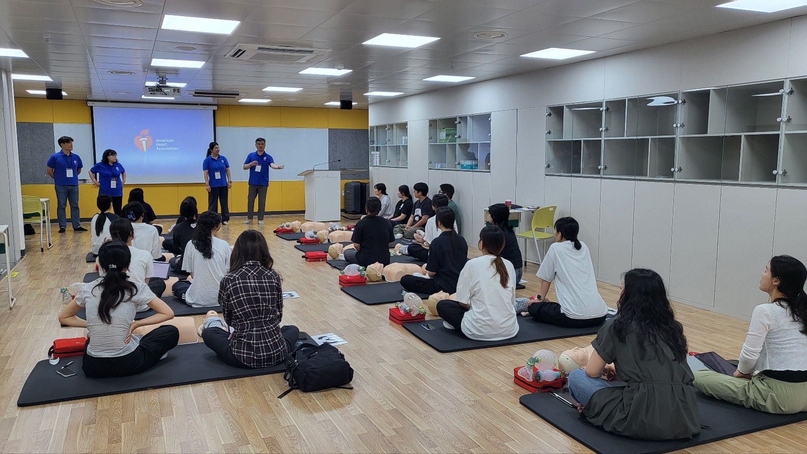 KakaoTalk_20250701_131816073_19.jpg