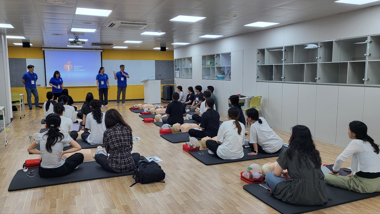 KakaoTalk_20250701_131816073_18.jpg
