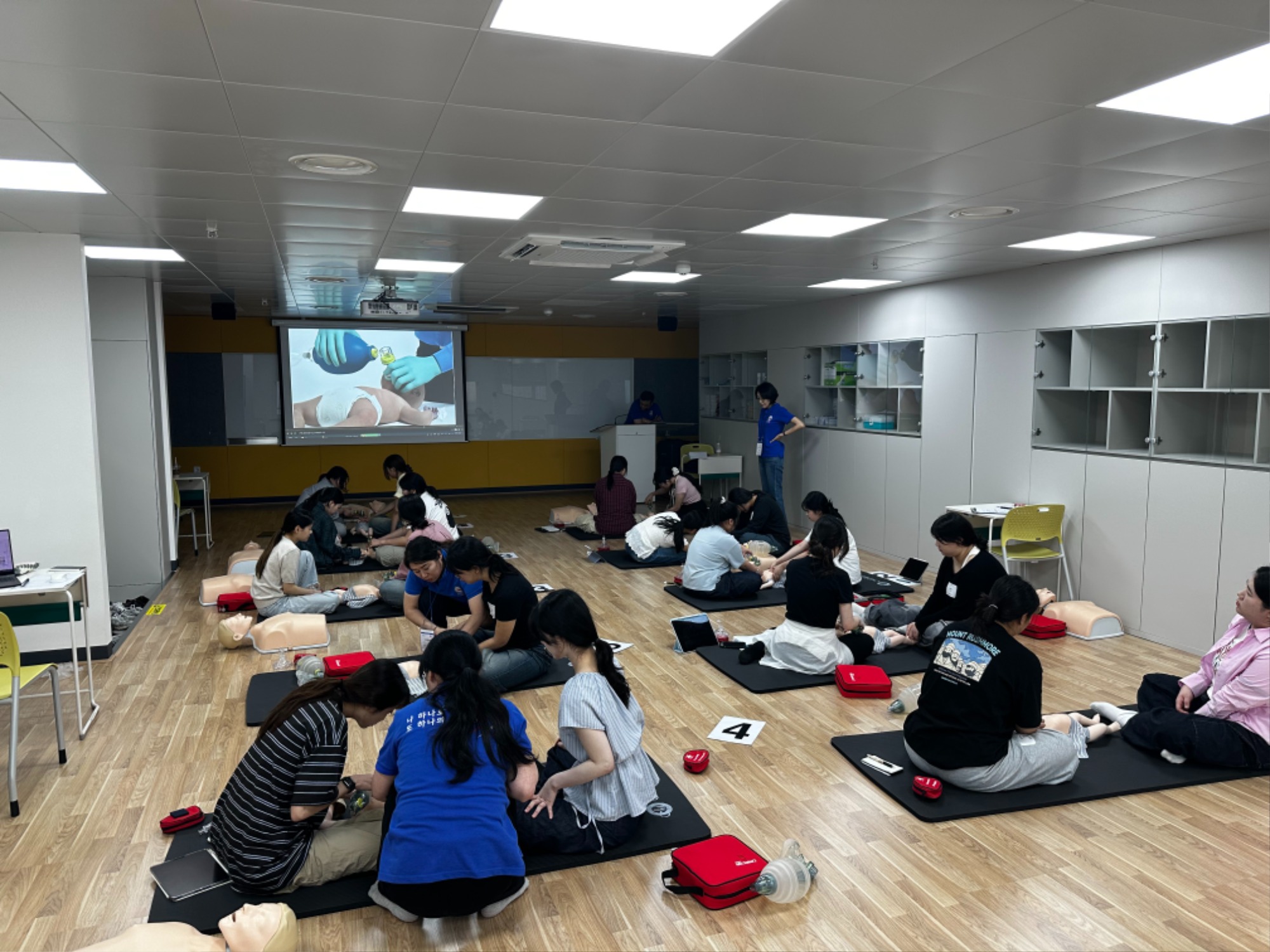KakaoTalk_20250624_115137189_20.jpg