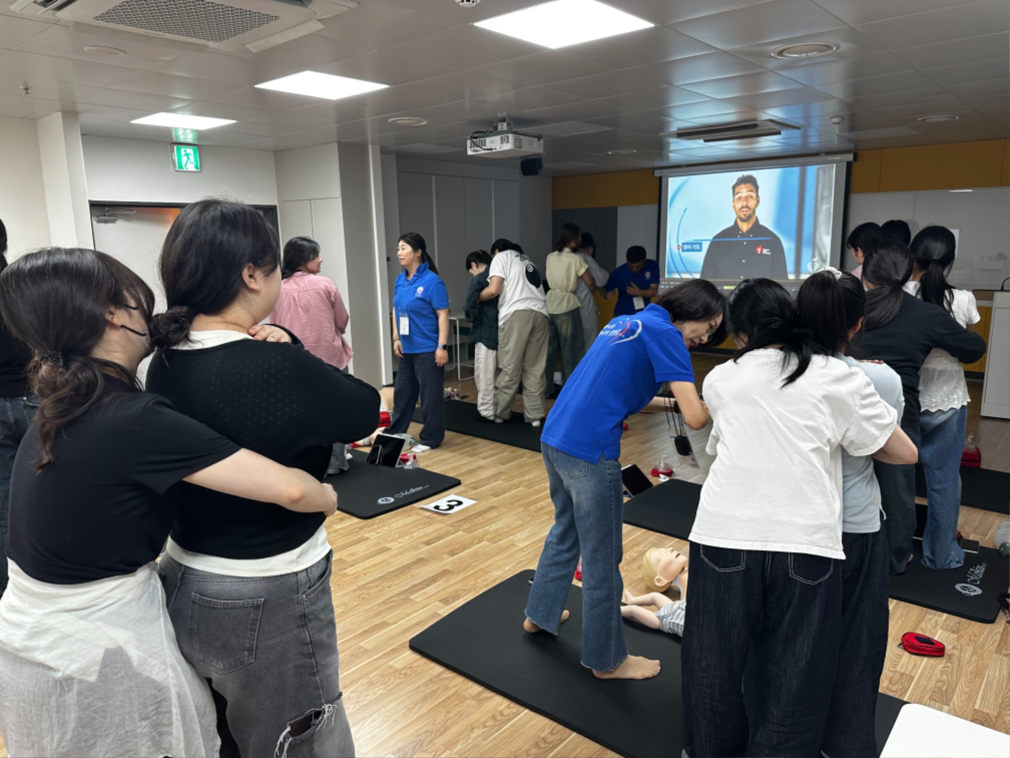 KakaoTalk_20250624_115137189_29.jpg