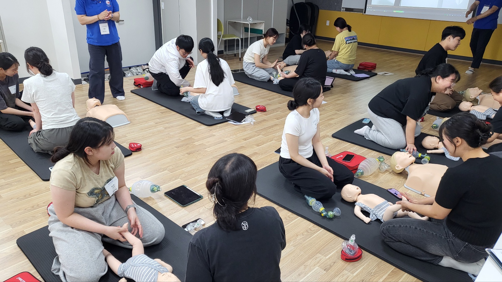 KakaoTalk_20250701_131816073_11.jpg