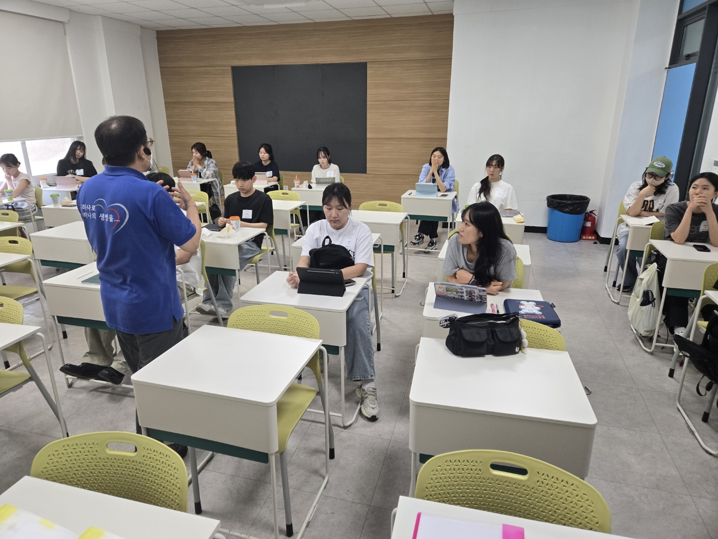 KakaoTalk_20250624_085852166_02.jpg