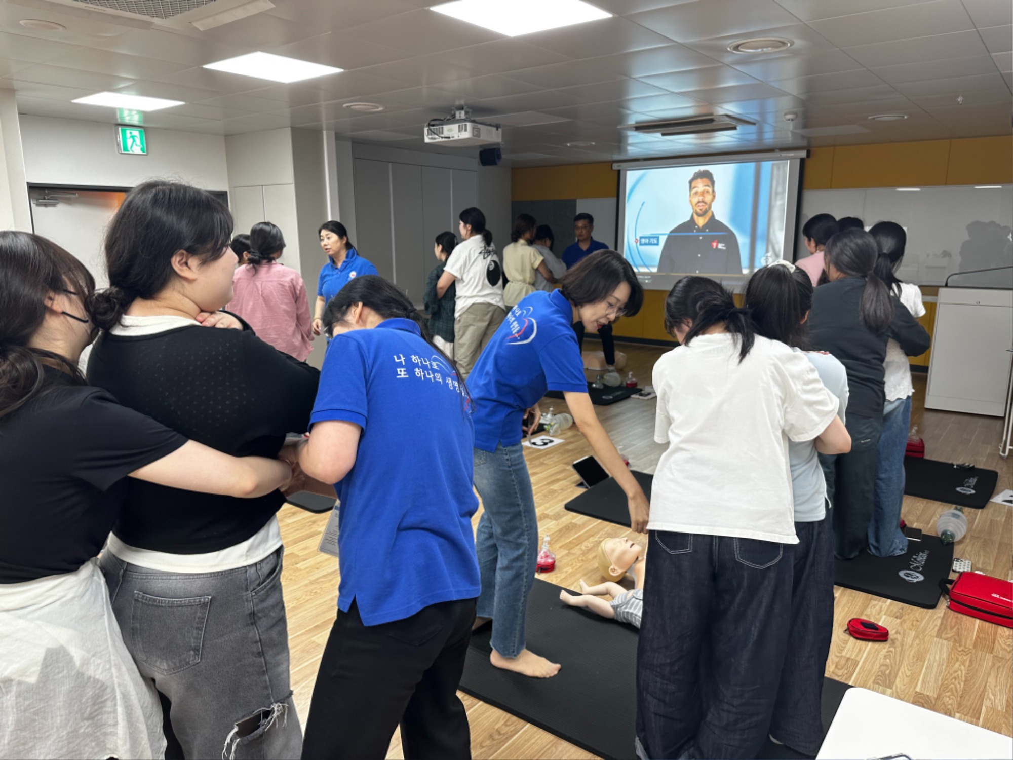 KakaoTalk_20250624_142034610_02.jpg