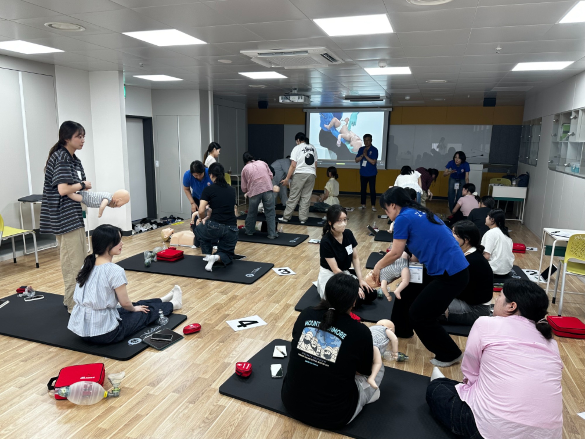 KakaoTalk_20250624_142034610_06.jpg