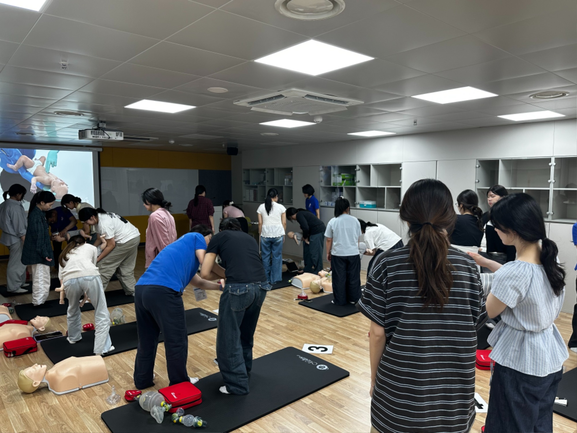 KakaoTalk_20250624_142034610_12.jpg