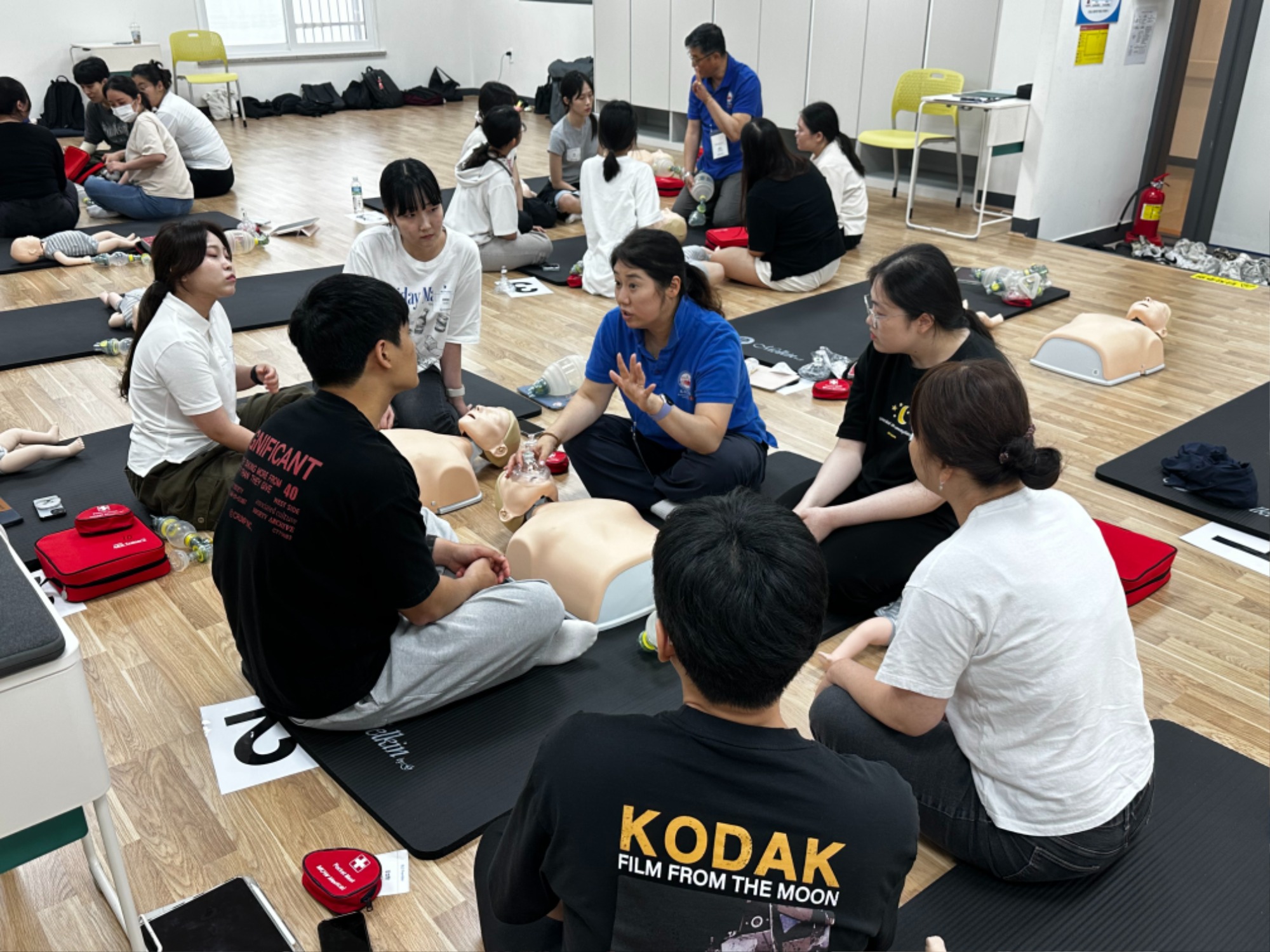 KakaoTalk_20250624_162532403_07.jpg