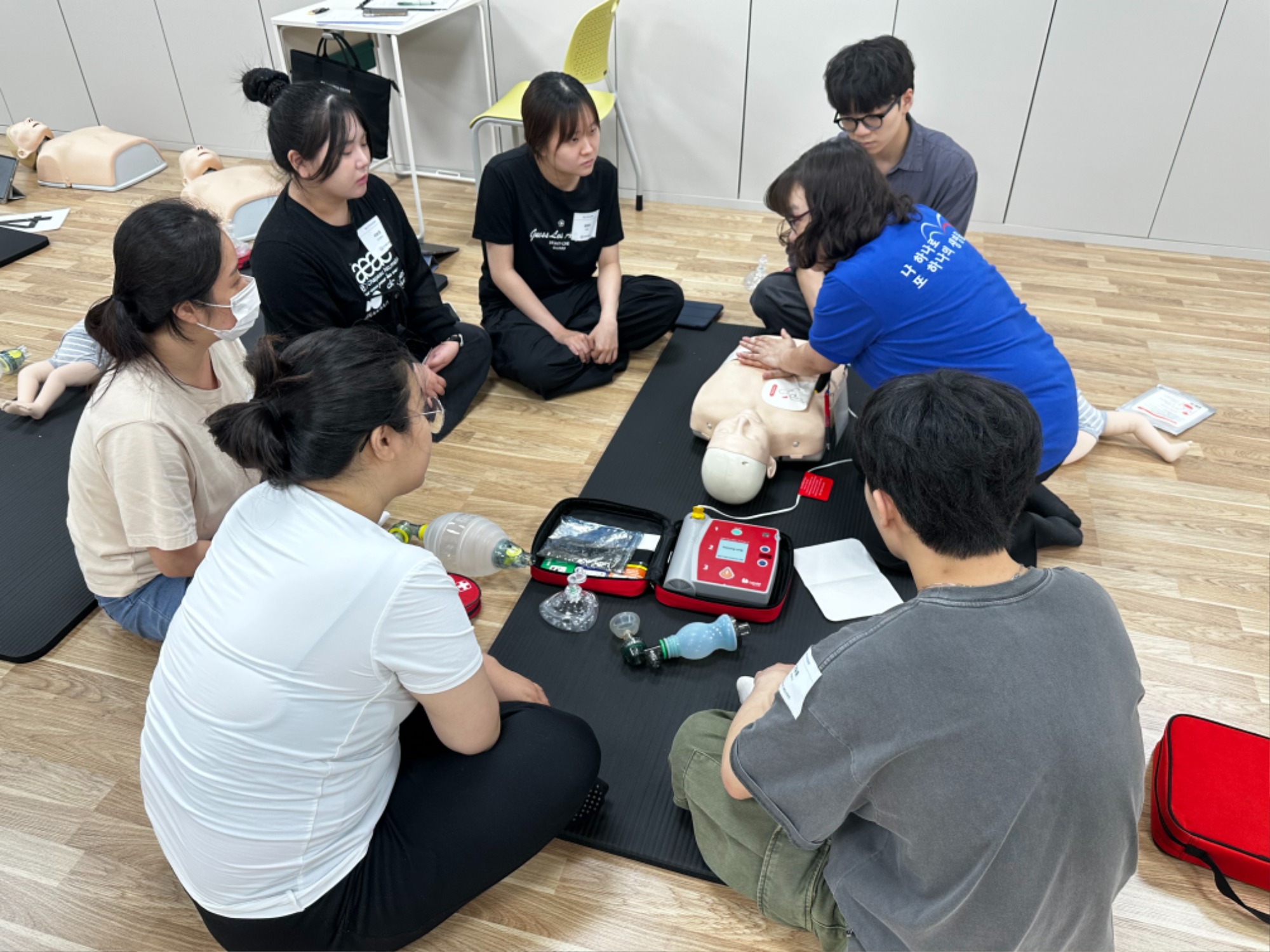 KakaoTalk_20250624_162532403_12.jpg