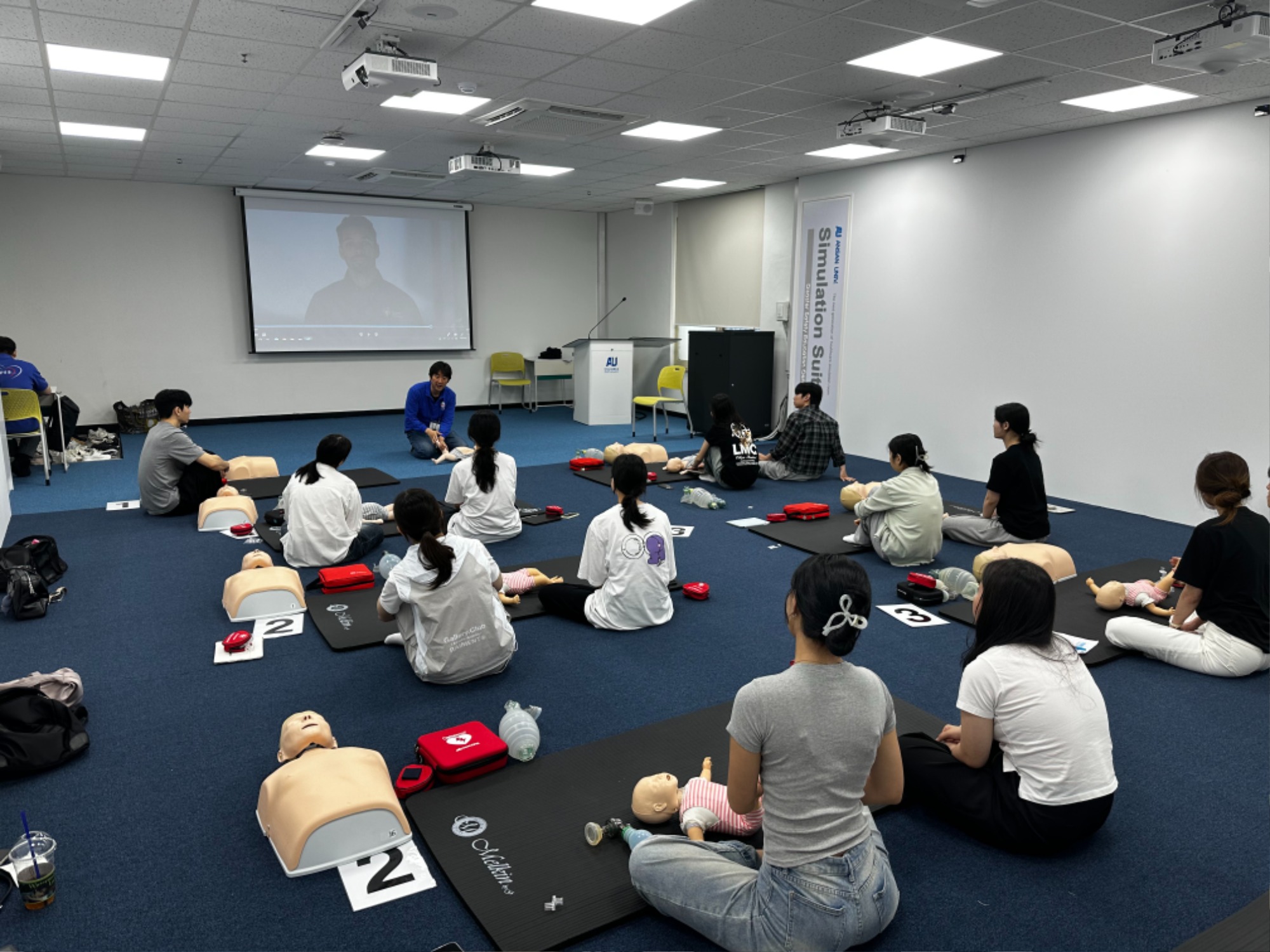 KakaoTalk_20250624_163328300.jpg