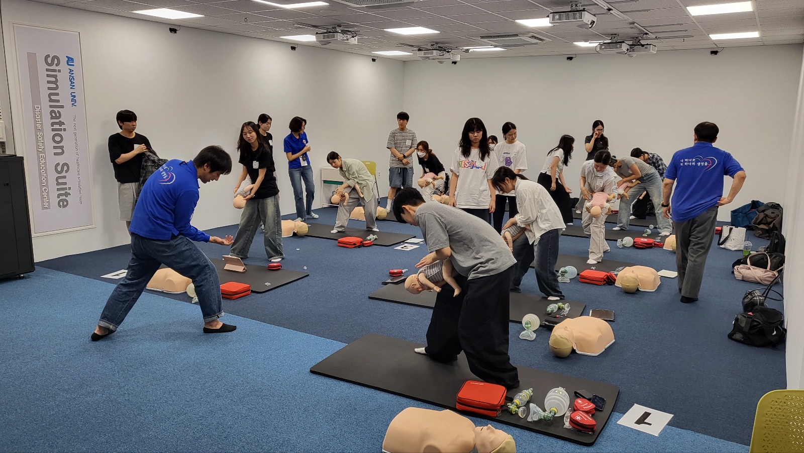 KakaoTalk_20250701_131725730_10.jpg