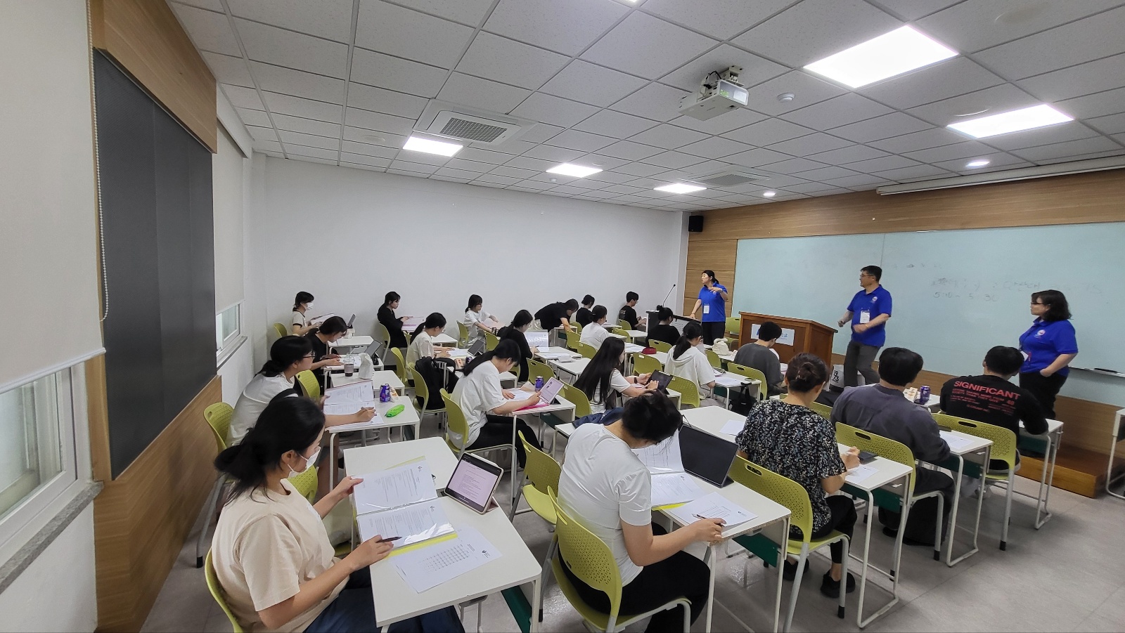 KakaoTalk_20250701_131725730_11.jpg