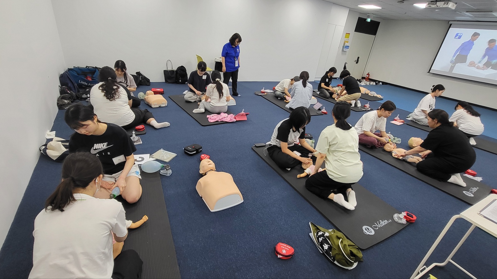 KakaoTalk_20250701_131646848_04.jpg