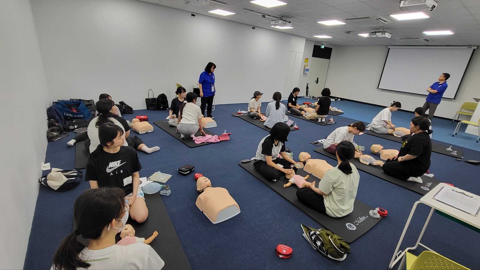 KakaoTalk_20250701_131646848_05.jpg